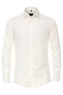 Camicia Venti Regular KE-VENTI-001889-002