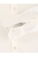 Camicia Venti Regular KE-VENTI-001889-002