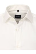 Camicia Venti Regular KE-VENTI-001889-002