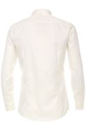 Camicia Venti Regular KE-VENTI-001889-002