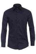 Camicia Venti Regular KE-VENTI-001889-116