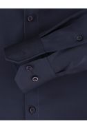 Camicia Venti Regular KE-VENTI-001889-116