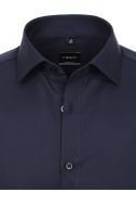 Camicia Venti Regular KE-VENTI-001889-116