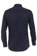 Camicia Venti Regular KE-VENTI-001889-116