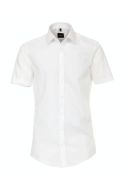 Camicia no stiro Venti Slim VENTI-001930-000