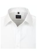 Camicia no stiro Venti Slim VENTI-001930-000