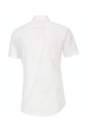 Camicia no stiro Venti Slim VENTI-001930-000