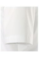 Camicia no stiro Venti Slim VENTI-001930-000