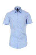 Camicia no stiro Venti Slim VENTI-001930-115