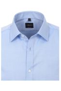 Camicia no stiro Venti Slim VENTI-001930-115