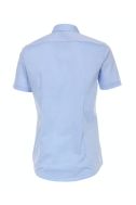 Camicia no stiro Venti Slim VENTI-001930-115