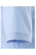 Camicia no stiro Venti Slim VENTI-001930-115