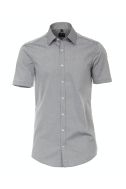 Camicia no stiro Venti Slim VENTI-001930-705