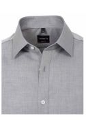 Camicia no stiro Venti Slim VENTI-001930-705
