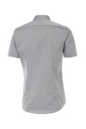 Camicia no stiro Venti Slim VENTI-001930-705