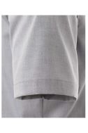 Camicia no stiro Venti Slim VENTI-001930-705