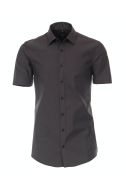 Camicia no stiro Venti Slim VENTI-001930-706