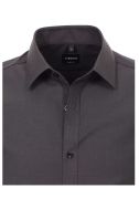 Camicia no stiro Venti Slim VENTI-001930-706