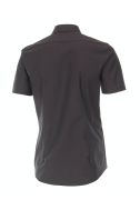 Camicia no stiro Venti Slim VENTI-001930-706