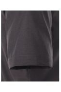 Camicia no stiro Venti Slim VENTI-001930-706