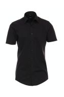 Camicia no stiro Venti Slim VENTI-001930-800