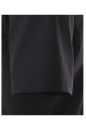 Camicia no stiro Venti Slim VENTI-001930-800