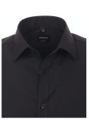 Camicia no stiro Venti Slim VENTI-001930-800