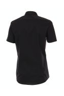 Camicia no stiro Venti Slim VENTI-001930-800