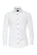 Camicia no stiro Venti Regular VENTI-001980-001