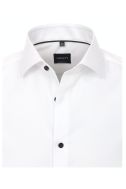 Camicia no stiro Venti Regular VENTI-001980-001