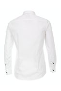 Camicia no stiro Venti Regular VENTI-001980-001