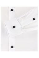 Camicia no stiro Venti Regular VENTI-001980-001