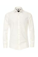 Camicia no stiro Venti Regular VENTI-001980-002
