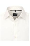 Camicia no stiro Venti Regular VENTI-001980-002