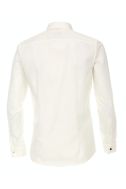 Camicia no stiro Venti Regular VENTI-001980-002