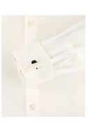 Camicia no stiro Venti Regular VENTI-001980-002