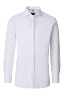 Camicia Venti Comfort KE-VENTI-002340-000