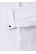 Camicia Venti Comfort KE-VENTI-002340-000