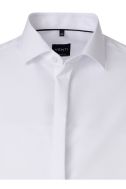 Camicia Venti Comfort KE-VENTI-002340-000