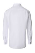 Camicia Venti Comfort KE-VENTI-002340-000