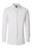 Camicia Venti Comfort KE-VENTI-002340-002