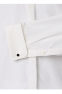 Camicia Venti Comfort KE-VENTI-002340-002