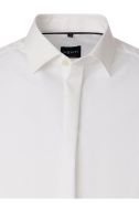 Camicia Venti Comfort KE-VENTI-002340-002