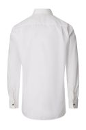 Camicia Venti Comfort KE-VENTI-002340-002