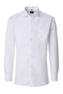 Camicia Venti Regular KE-VENTI-002580-000