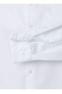 Camicia Venti Regular KE-VENTI-002580-000