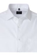 Camicia Venti Regular KE-VENTI-002580-000