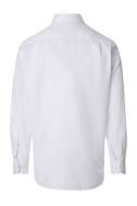 Camicia Venti Regular KE-VENTI-002580-000
