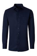 Camicia Venti Comfort VENTI-002880-116