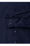 Camicia Venti Comfort KE-VENTI-002880-116